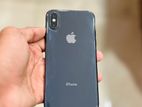 Apple iPhone XS (Used)
