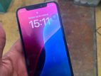 Apple iPhone XS (Used)