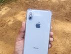 Apple iPhone XS (Used)