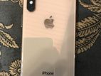 Apple iPhone XS (Used)