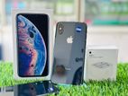 Apple iPhone XS (Used)