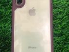 Apple iPhone XS (Used)