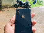 Apple iPhone XS (Used)