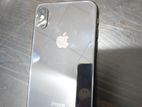 Apple iPhone XS (Used)