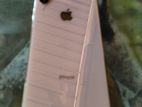 Apple iPhone XS 512GB (Used)