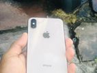 Apple iPhone XS (Used)