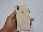 Apple iPhone XS (Used)