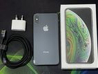 Apple iPhone XS (Used)