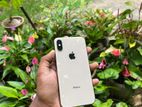 Apple iPhone XS (Used)