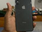 Apple iPhone XS 512GB (Used)