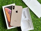 Apple iPhone XS (Used)