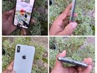 Apple iPhone XS (Used)