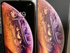 Apple iPhone XS (Used)