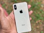 Apple iPhone XS (Used)