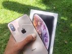 Apple iPhone XS (Used)