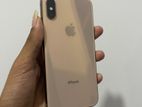 Apple iPhone XS (Used)