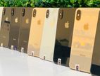 Apple iPhone XS (Used)