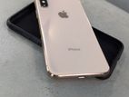 Apple iPhone XS (Used)