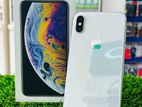 Apple iPhone XS (Used)