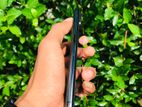 Apple iPhone XS (Used)