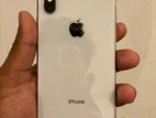 Apple iPhone XS (Used)