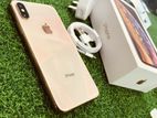 Apple iPhone XS (Used)