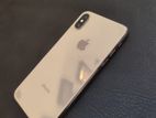 Apple iPhone XS (Used)