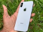 Apple iPhone XS (Used)