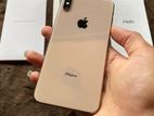 Apple iPhone XS (Used)