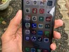 Apple iPhone XS (Used)