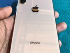 Apple iPhone XS (Used)