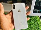 Apple iPhone XS (Used)