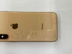 Apple iPhone XS (Used)