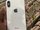 Apple iPhone XS (Used)