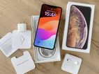 Apple iPhone XS (Used)