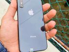 Apple iPhone XS (Used)