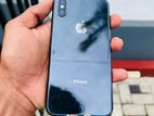 Apple iPhone XS (Used)