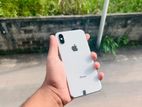 Apple iPhone XS 256GB (Used)