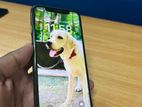 Apple iPhone XS (Used)