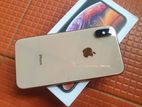 Apple iPhone XS (Used)