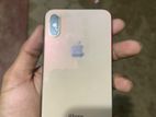 Apple iPhone XS (Used)