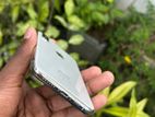 Apple iPhone XS (Used)