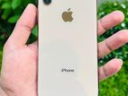 Apple iPhone XS (Used)