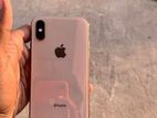 Apple iPhone XS (Used)