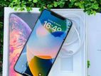 Apple iPhone XS (Used)