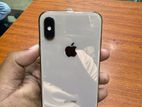 Apple iPhone XS (Used)