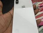 Apple iPhone XS (Used)