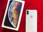 Apple iPhone XS (Used)