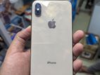 Apple iPhone XS (Used)