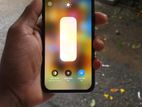 Apple iPhone XS 256GB (Used)